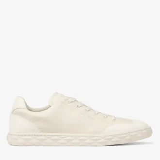 Adidași Diamond Light Flex M din piele Latte