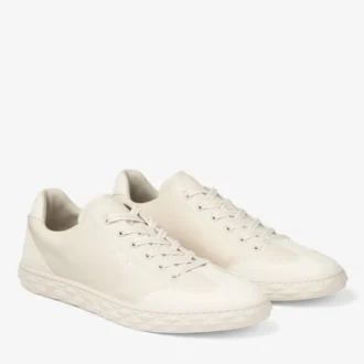 Adidași Diamond Light Flex M din piele Latte