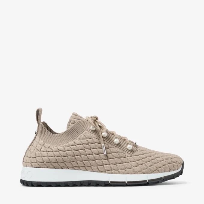 Adidași Veles din tricot texturat Adidași Veles din tricot texturat