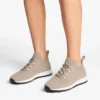 Adidași Veles din tricot texturat Adidași Veles din tricot texturat