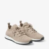 Adidași Veles din tricot texturat Adidași Veles din tricot texturat