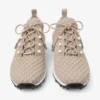 Adidași Veles din tricot texturat Adidași Veles din tricot texturat