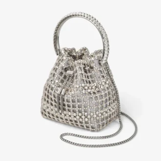 Atelier Bon Bon Din atelier