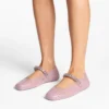Balerinii Jelly Cotton Candy cu ornamente din cristale