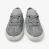 Diamond Light Flex F Adidași joși din amestec de denim și piele de căprioară Diamond Light Flex F Adidași joși din amestec de denim și piele de căprioară