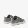Diamond Light Flex F Adidași joși din amestec de denim și piele de căprioară Diamond Light Flex F Adidași joși din amestec de denim și piele de căprioară