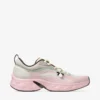 Diamond Run F Adidași din tricot jacquard mixat Moon și Rose Diamond Run F Adidași din tricot jacquard mixat Moon și Rose