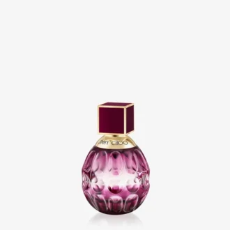 Fever 40 ml jimmy choo Fever 40 ml