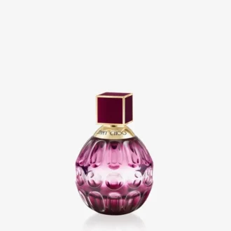 Fever 60 ml Jimmy Choo Fever 60 ml