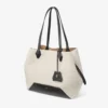 Geantă Diamond Tote Geantă medie din piele naturală Geantă Diamond Tote Geantă medie din piele naturală