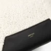 Geantă Diamond Tote Geantă medie din piele naturală Geantă Diamond Tote Geantă medie din piele naturală