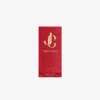 I Want Choo 100 ml jimmy choo I Want Choo Eau De Parfum 100 ml I Want Choo 100 ml jimmy choo I Want Choo Eau De Parfum 100 ml