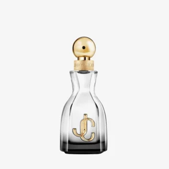 I Want Choo Forever 60 ml jimmy choo I Want Choo Forever Eau De Parfum 60 ml