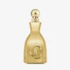 I Want Choo Le Parfum 100 ml jimmy choo I Want Choo Le Parfum 100 ml I Want Choo Le Parfum 100 ml jimmy choo I Want Choo Le Parfum 100 ml