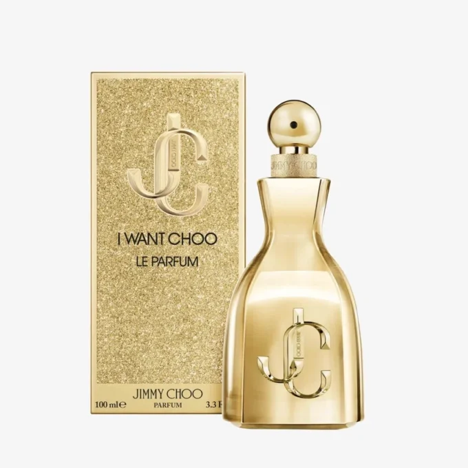 I Want Choo Le Parfum 100 ml jimmy choo I Want Choo Le Parfum 100 ml I Want Choo Le Parfum 100 ml jimmy choo I Want Choo Le Parfum 100 ml