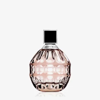 Jimmy Choo 100 ml Jimmy Choo Eau De Parfum 100 ml