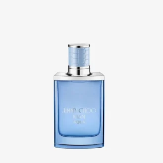 Jimmy Choo Man Aqua 50 ml Jimmy Choo Man Aqua 50 ml