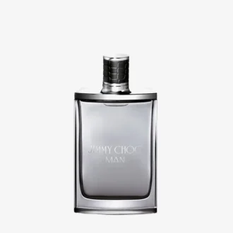 Man 100 ml Jimmy Choo Man Eau De Toilette 100 ml
