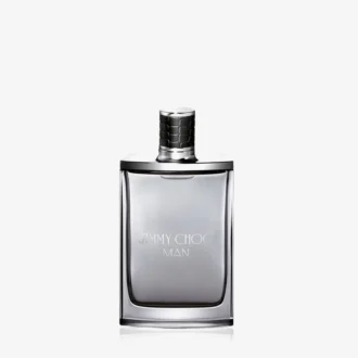 Man 30 ml Jimmy Choo Man Eau De Toilette 30 ml