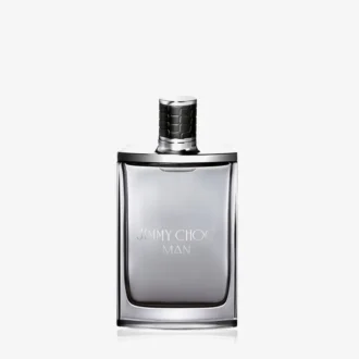 Man 50 ml Jimmy Choo Man Eau De Toilette 50 ml