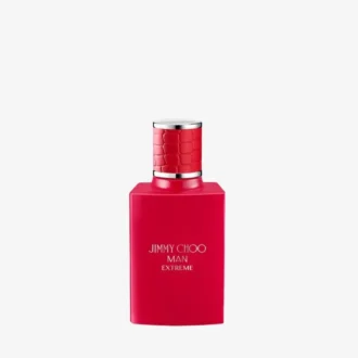 Man Extreme 30 ml Jimmy Choo Man Extreme Eau De Parfum 30 ml
