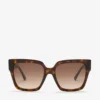 Ochelari de soare Eli Havana Square Ochelari de soare Eli Havana Square