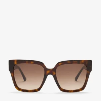Ochelari de soare Eli Havana Square