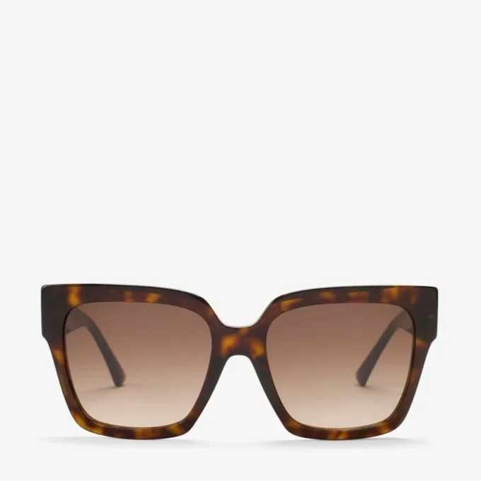 Ochelari de soare Eli Havana Square Ochelari de soare Eli Havana Square