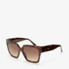 Ochelari de soare Eli Havana Square Ochelari de soare Eli Havana Square