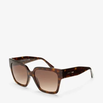 Ochelari de soare Eli Havana Square