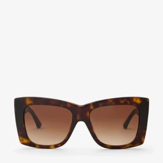 Ochelari de soare Juliana Brown Havana Square
