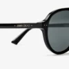 Ochelari de soare Vira Black Aviator