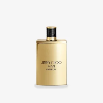 Parfum pentru bărbați 100 ml Jimmy Choo Man Parfum 100 ml