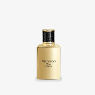 Parfum pentru bărbați 30 ml Jimmy Choo Man Parfum 30 ml
