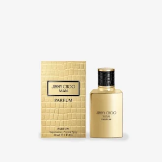 Parfum pentru bărbați 30 ml Jimmy Choo Man Parfum 30 ml