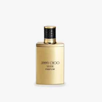 Parfum pentru bărbați 50 ml Jimmy Choo Man Parfum pentru bărbați 50 ml